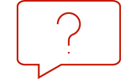 Icon zu Unterrichtszeiten Theorie